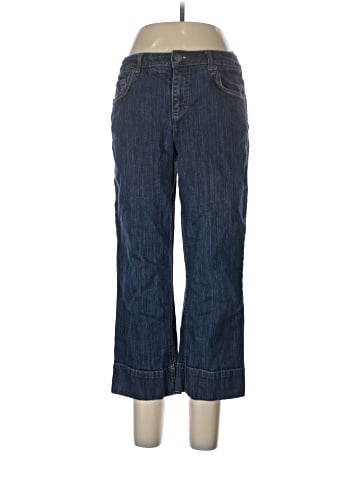 Tommy Hilfiger Jeans (view 1)