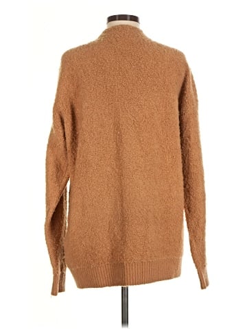 Levi's Cardigan (view 2)