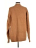 Levi's Tan Cardigan Size M - photo 2