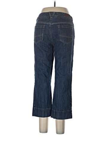 Tommy Hilfiger Jeans (view 2)