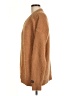 Levi's Tan Cardigan Size M - photo 5
