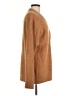 Levi's Tan Cardigan Size M - photo 4