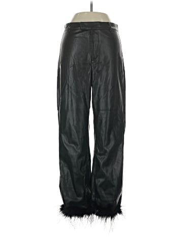 Bershka Casual Pants (view 1)