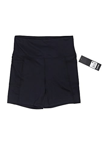 Bally Total Fitness Athletic Shorts (view 1)