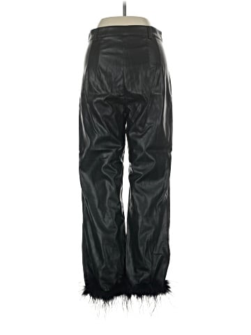 Bershka Casual Pants (view 2)