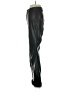 Bershka Black Casual Pants Size S - photo 5