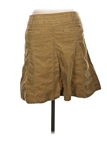Sahalie Casual Skirt (view 2)