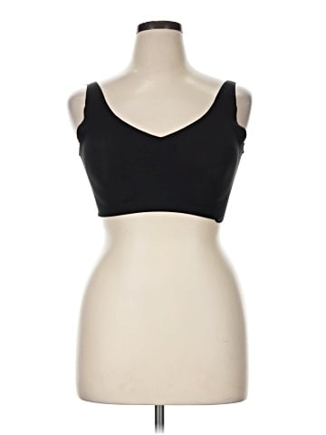 Bali Tank Top (view 1)