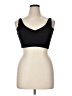 Bali Black Tank Top Size XL - photo 1