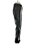 Bershka Black Casual Pants Size S - photo 4