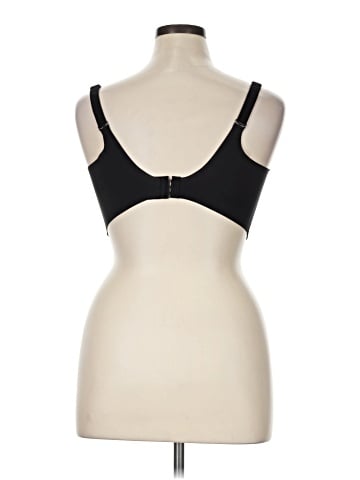 Bali Tank Top (view 2)