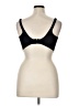 Bali Black Tank Top Size XL - photo 2