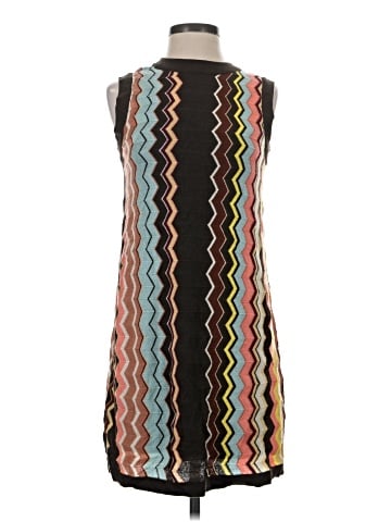 Missoni For Target Casual Dress (view 1)