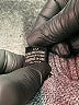 Neiman Marcus Gray Pullover Sweater Size XL - photo 8