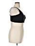 Bali Black Tank Top Size XL - photo 4