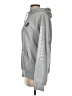blue 84 Gray Pullover Hoodie Size S - photo 5