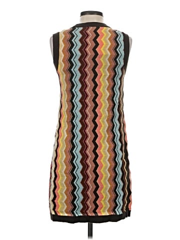 Missoni For Target Casual Dress (view 2)