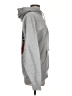 blue 84 Gray Pullover Hoodie Size S - photo 4