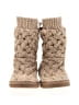 Ugg Australia Tan Boots Size 7 - photo 2