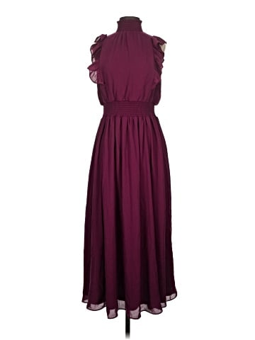 BCBG Paris Casual Dress (view 1)