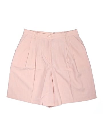 Sag Harbor Shorts (view 1)