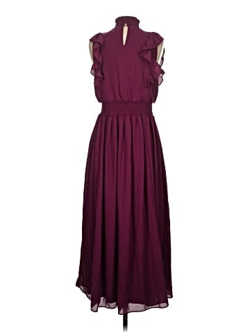 BCBG Paris Casual Dress (view 2)