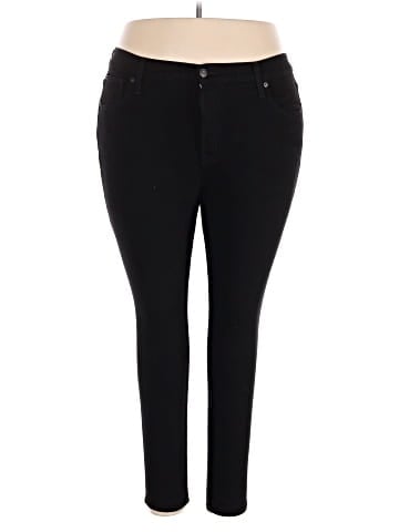 Gap Jeggings (view 1)