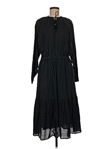 Dolan Casual Dress (view 1)