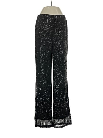 CeCe Dress Pants (view 1)
