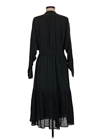 Dolan Casual Dress (view 2)