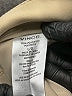 Vince. 100% Polyester Solid Tan Dress Pants Size L - photo 8