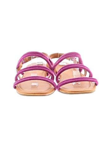 Ugg Sandals (view 2)