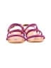 Ugg Purple Sandals Size 8 1/2 - photo 2