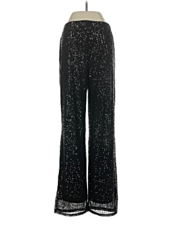 CeCe Dress Pants (view 2)