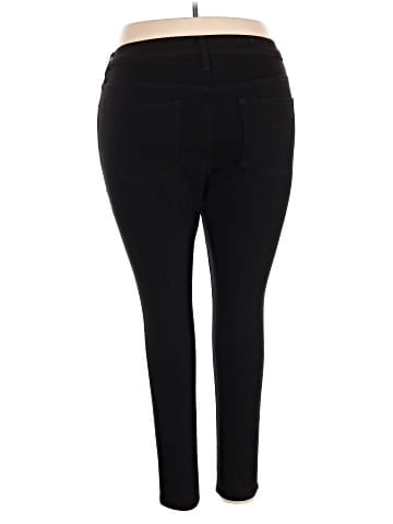 Gap Jeggings (view 2)