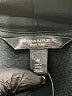 Banana Republic Black Kimono Size M - photo 7