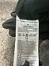 Banana Republic Black Kimono Size M - photo 8