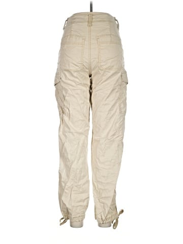 M&S Cargo Pants (view 2)