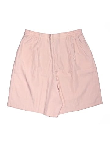 Sag Harbor Shorts (view 2)