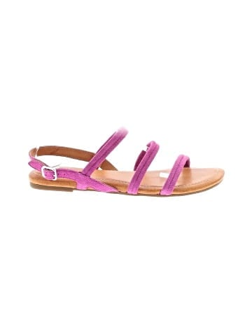 Ugg Sandals (view 1)