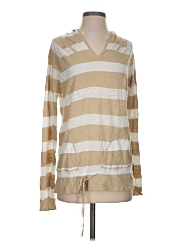 Tommy Bahama Pullover Sweater (view 1)