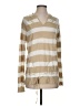 Tommy Bahama Tan Pullover Sweater Size S - photo 1