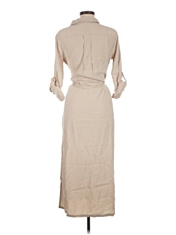 Max Studio Casual Dress (view 2)