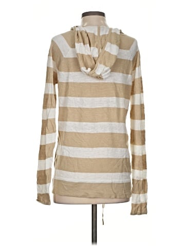 Tommy Bahama Pullover Sweater (view 2)