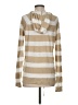 Tommy Bahama Tan Pullover Sweater Size S - photo 2