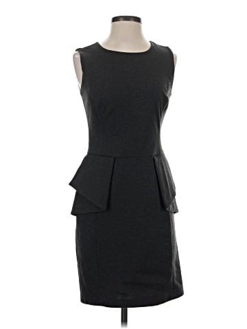 MICHAEL Michael Kors Cocktail Dress (view 1)