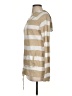 Tommy Bahama Tan Pullover Sweater Size S - photo 5