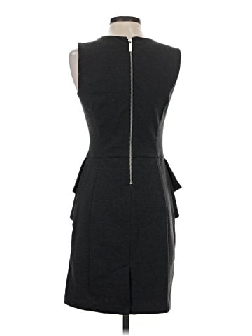 MICHAEL Michael Kors Cocktail Dress (view 2)