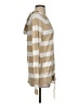Tommy Bahama Tan Pullover Sweater Size S - photo 4