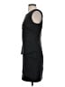 MICHAEL Michael Kors Gray Cocktail Dress Size 4 - photo 5